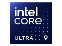 CPU Intel Core Ultra 9 285K 5.7/4.7GHz 24C/24T Arrow Lake-S 125W FCLGA1851 TRAY