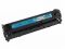 Cartridge HP Europe/CF363A/Laser/magenta