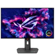 Монитор 27" ASUS ROG Strix XG27AQDMG WOLED 2560x1440 240Hz 0.03ms 450cd/m 1.5M:1 2xHDMI 1xDP 2xUSB