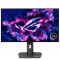 Монитор 27" ASUS ROG Strix XG27AQDMG WOLED 2560x1440 240Hz 0.03ms 450cd/m 1.5M:1 2xHDMI 1xDP 2xUSB