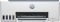 МФУ HP 1F3Y4A Smart Tank 585 Wireless (A4) /White with blue cover/ ,Color Ink Printer/Scanner/Copier, 1200 dpi, 12/5 ppm, 980MHz, Duty 1000p, Tray 800, USB, WiFi, Bluetooth