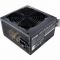 Блок питания CoolerMaster MWE 550 WHITE 230V V2 500-750W Non Modular, Active PFC, вент, 12см, MPE-5501-ACABW-EU