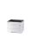 Лазерный принтер Kyocera P4140dn (А3/А4, 1200 dpi, 512Mb, 40/22 ppm, 500 л., дуплекс, USB 2.0., Gigabit Ethernet)