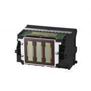 Печатающая головка Canon PRINTHEAD PF-10 (0861C001AA)