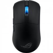 Мышь ASUS P716 ROG HARPE ACE MINI/BLK
