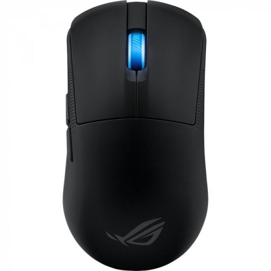 Мышь ASUS P716 ROG HARPE ACE MINI/BLK