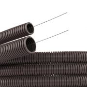 Гофра труба 40мм