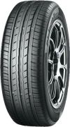 Yokohama ES32A 225/40 R18 92 (630 кг) W (270 км/ч) без шипов