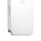 iPhone 16 Pro 512GB White Titanium,Model A3293