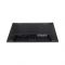 Монитор iiyama ProLite PL2493HS XU2493HSU-B7 23.8"