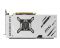 Видеокарта MSI GeForce RTX 4070 TI VENTUS 2X WHITE 12G OC 12 Гб