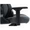 CANYON gaming chair Boulder XLCH01 King Size Grey