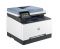 МФП HP Europe Color LaserJet Pro 3303fdn (499M7A#B19)