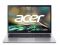 Ноутбук Acer A315-59 (NX.K6TER.00G)