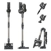 Беспроводной пылесос Dreame Trouver Cordless Vacuum Cleaner J40