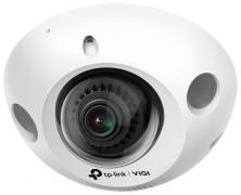 VIGI C230I Mini(2.8mm)(UN)
