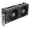 ASUS Video Card NVidia GeForce Dual RTX 4070 12GB OC Edition GDDR6X 1xHDMI 3xDP #90YV0IZ2-M0NA00