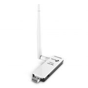USB-адаптер TP-Link TL-WN722N