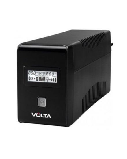 VOLTA Active 850 LCD /