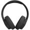 JBL Tune 770NC - Wireless Over-Ear Headset with Active Noice Cancelling - Black