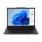 Lenovo ThinkPad T14 Gen 5 14" / 16 Гб / SSD 1024 Гб / Без ОС / 21ML009DRT