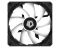 Вентилятор для корпуса ID-Cooling TF-12025-ARGB-TRIO 