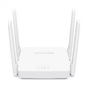 Маршрутизатор беспроводной AC1200 Mercusys AC10