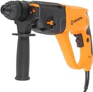 Перфоратор П-1000к