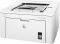Принтер HP Europe LaserJet Pro M203dw /A4  1200x1200 dpi 28 ppm 256 Mb  USB/LAN/WiFI / Tray 250 / Cycle 30 000 p