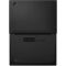 Ноутбук Lenovo X1 Carbon G10 21CB001GRT