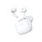 Наушники Huawei FreeBuds SE 2 T0016 White