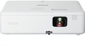 Проектор Epson CO-W01 V11HA86040 3LCD WXGA 1280x800 3000lm HDMI USB