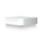 UBIQUITI Gateway Lite;