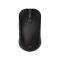 Компьютерная мышь ZOWIE S2-DW