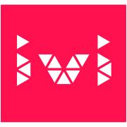 IVI 24 month activation key for: Smart TV, iOS, Android, PlayStation