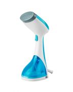 Ручной отпариватель Scarlett SC-GS135S04