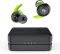 Наушники TWS MONSTER Champion AirLinks Earphone