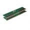 Комплект модулей памяти Kingston FURY Beast KVR48U40BD8K2-64 DDR5 64GB (Kit 2x32GB) 4800MHz
