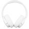 JBL Tune 710BT - Wireless Bluetooth Headset - White
