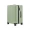 Чемодан NINETYGO Danube MAX luggage 28'' Green