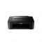 Цветное МФУ Canon Pixma TS3340 BLACK