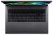 Acer Aspire 5 A515-58P NX.KHJER.007 серый
