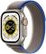 Смарт-часы Apple Watch Ultra Trail Loop S/M серый