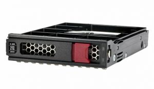 HDD HPE (P53554-B21)