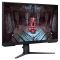 27" Монитор Samsung Odyssey G5 LS27CG510EIXCI