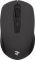 Мышь 2Е MF211 WL Black