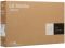 23.8" LG 24MR400-B черный