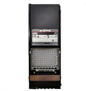 Накопитель SSD СХД Dorado 2020 HUAWEI D2020SASSSDm7680 7.68TB SSD SAS Disk Unit (2.5") 02356HAU