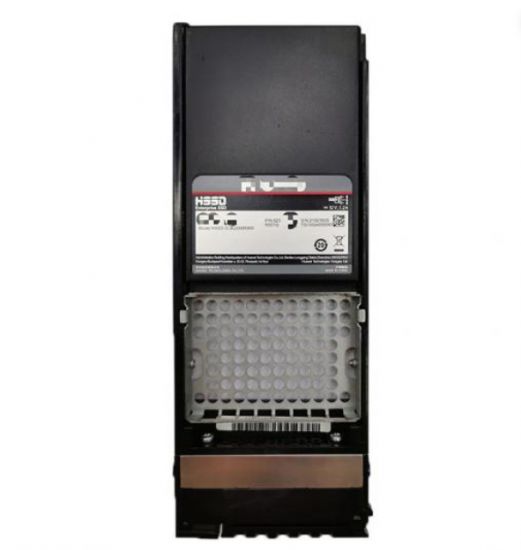 Накопитель SSD СХД Dorado 2020 HUAWEI D2020SASSSDm7680 7.68TB SSD SAS Disk Unit (2.5") 02356HAU