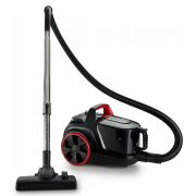 Пылесос Gorenje VC1801SFABKR